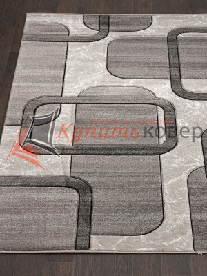 MEGA CARVING D465 � LIGHT GRAY