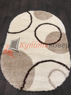 SHAGGY ULTRA s610 � CREAM � ����