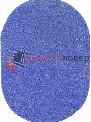SHAGGY ULTRA s600 � BLUE � ����
