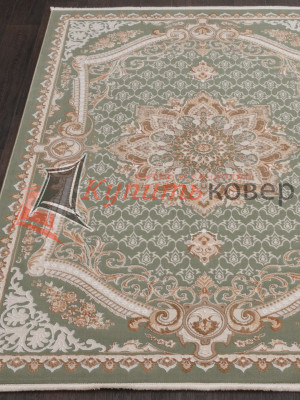 ����� �� ��� QATAR 33525 � 040 GREEN