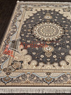 ����� FARSI 1200 G122 � DARK GRAY