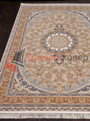 ����� FARSI 1200 G129 � CREAM