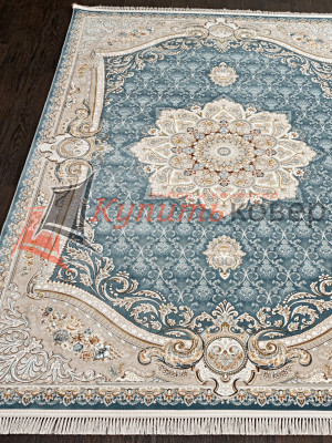����� FARSI 1200 237 � LIGHT BLUE