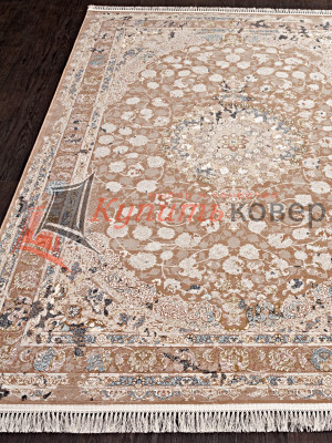 ����� FARSI 1200 G213 � VINTAGE NESCAFE