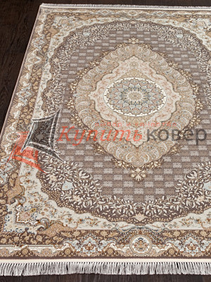 ����� FARSI 1500 227 � MELANGE PINK