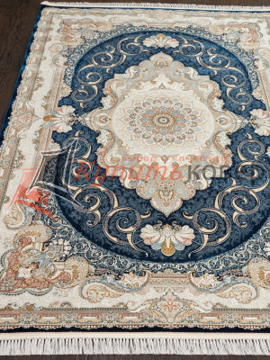 ����� FARSI 1500 144 � DARK BLUE