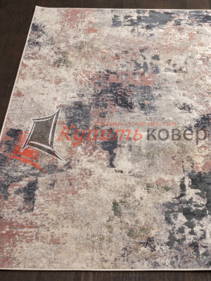 Ковер Matrix 89905 — 6264 Ковер Matrix 89905 — 6264