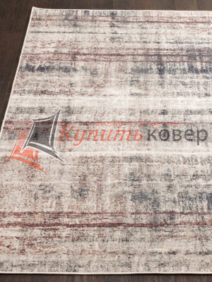 Ковер Matrix 89914 — 6264 Ковер Matrix 89914 — 6264