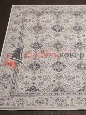 ����� LATIFA 23005 � 6767