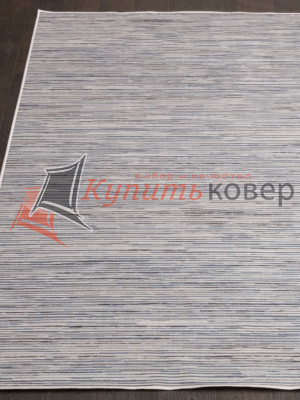 ����� LATIFA 23004 � 4767