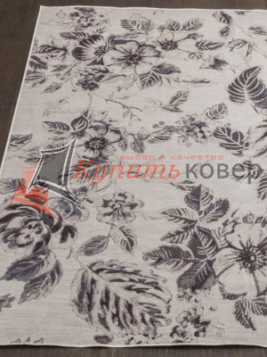 ����� LATIFA 23009 � 6767