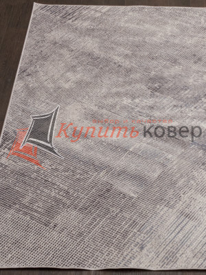 ����� LATIFA 23002 � 5757
