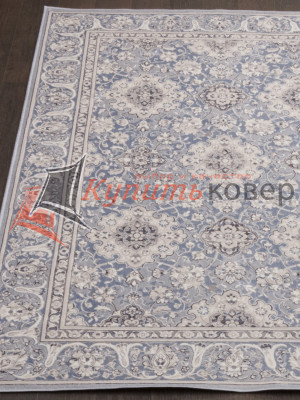 ����� LATIFA 23005 � 4747