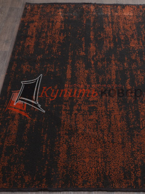 ����� VISKONTI 30600A_BH6_17 � BLACK / RED