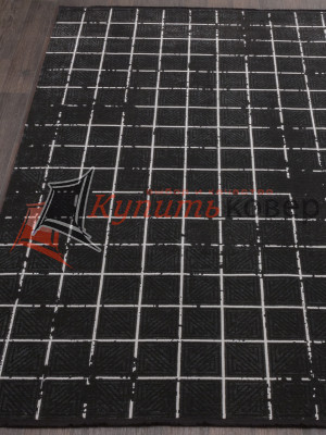 ����� VISKONTI 30580A_BH3_77 � BLACK