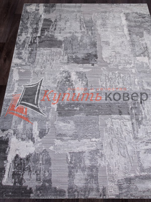 ����� ARMINA 03758A � GREY / GREY