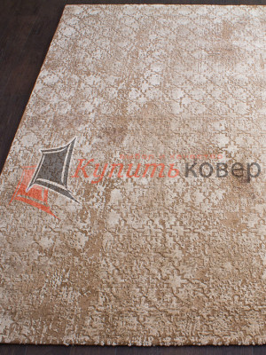 КОВЕР ARMINA 03746A — BROWN / BROWN КОВЕР ARMINA 03746A — BROWN / BROWN