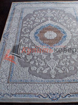 ����� ARMINA 03874A � BLUE / BLUE