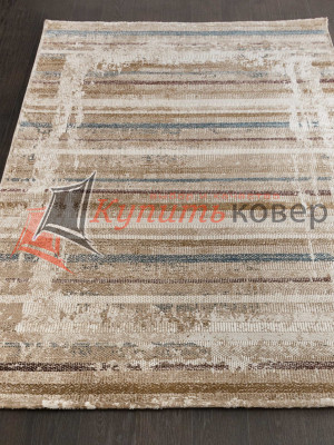 ����� QUANTUM 03003B � BROWN / BROWN