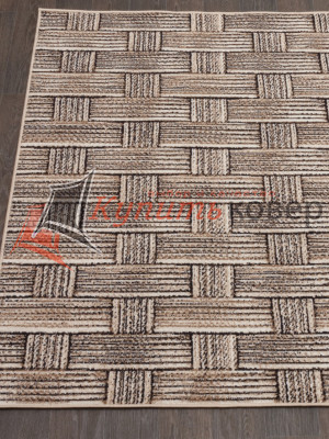 ����� �� ��� SIERRA D721 � BEIGE-BROWN