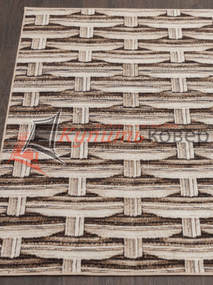 ����� �� ��� SIERRA D720 � BEIGE-BROWN