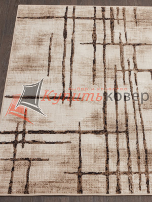 ����� �� ��� SIERRA D717 � BEIGE-BROWN