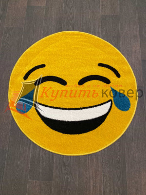 ����� SMILE NC12 � YELLOW � ����