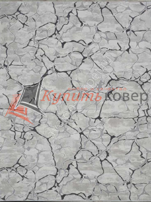Ковер Rimma Lux 36892J STAN CREAM / GREY Ковер Rimma Lux 36892J STAN CREAM / GREY