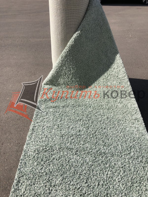 Шегги на отрез Futura s600 green Шегги на отрез Futura s600 green