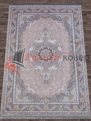 ����� FARSI 1200  G252 � LIGHT GRAY