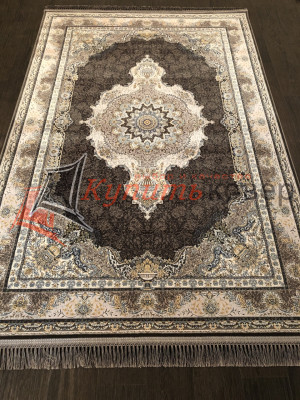 ����� FARSI 1200  G252 � DARK GRAY