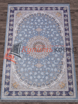 ����� FARSI 1200  G253 � Pale-Blue