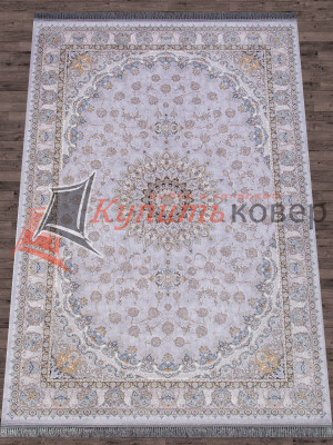 ����� FARSI 1200  G253 � DIAMOND