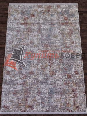 ����� RIM 05704G � GREY / GREY