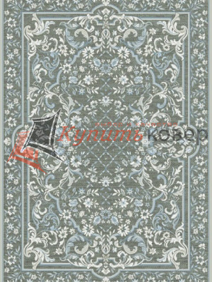 ковер женова 38506-694950 ковер женова 38506-694950