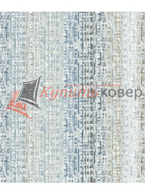 ковер женова 38481-69991 ковер женова 38481-69991