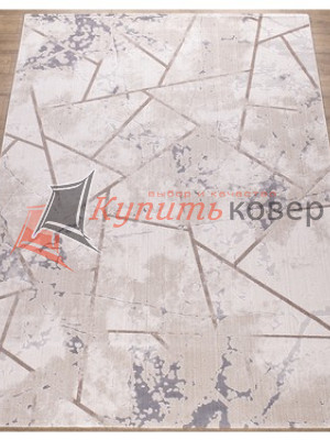 Ковер Kalahari W1518 цвет CREAM / BEIGE Ковер Kalahari W1518 цвет CREAM / BEIGE