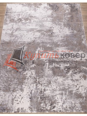 ����� Kalahari W9734 ���� CREAM / L.GREY