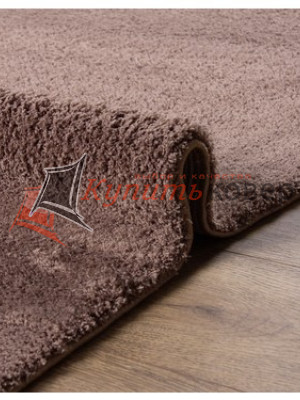 Gold Shaggy 01800A ЦВЕТ D.BEIGE Gold Shaggy 01800A ЦВЕТ D.BEIGE