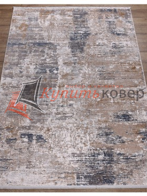 Loft A465A ���� C_CREAM / CREAM
