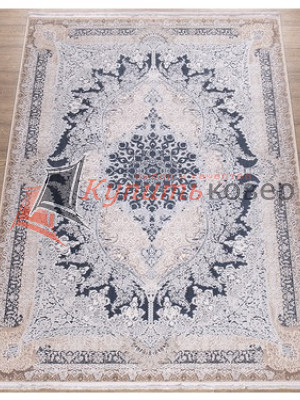 Loft A482A ���� C_NAVY / CREAM