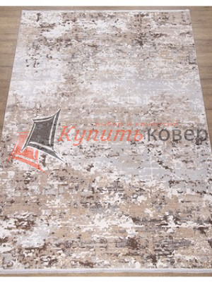 Loft A487A ���� CREAM / AGRAY
