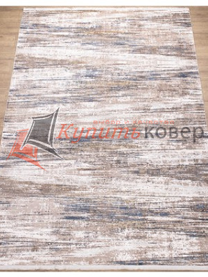 Loft B104H ���� CREAM / C_NAVY
