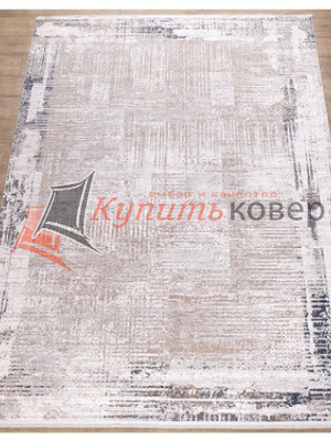 Loft B316I ���� CREAM / C_NAVY