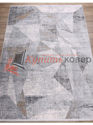 Loft B003A ���� CREAM / ANTHRACITE
