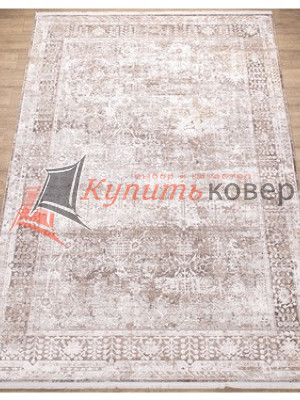 Loft B652I ���� CREAM / C_VIZON
