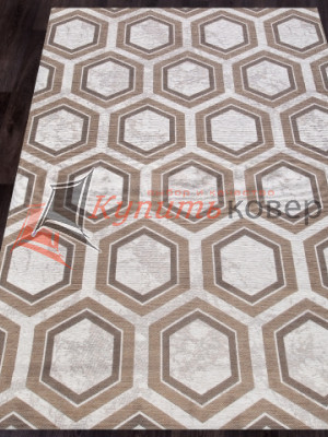 ����� ETRO  136207 � 04