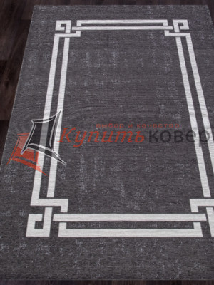 КОВЕР LARINA 133410 — 01 КОВЕР LARINA 133410 — 01