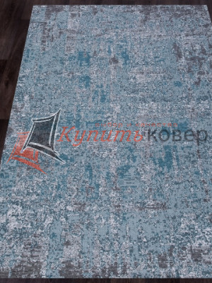 КОВЕР MILENA 135405 — 05 КОВЕР MILENA 135405 — 05