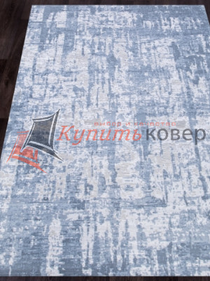 КОВЕР ZELA 116996 — 01 КОВЕР ZELA 116996 — 01